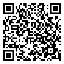 萌球大作战最新版下载二维码