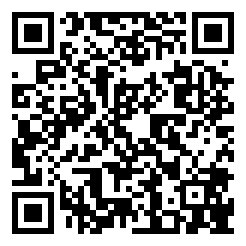 西部荒野迷你牛仔破解版下载二维码