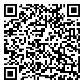 网红奶茶店养成记安卓版下载二维码