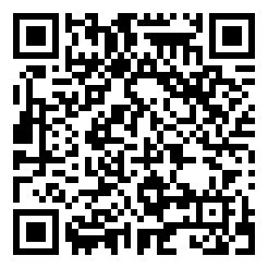 美食梦物语ios版下载二维码