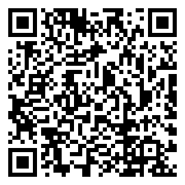 房屋设计师安卓免费版下载二维码