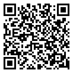 房屋设计师安卓免费版下载二维码