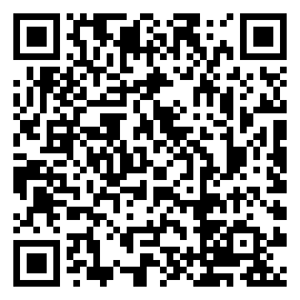 全面战争模拟器手机中文版下载二维码