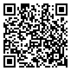 全面战争模拟器手机中文版下载二维码