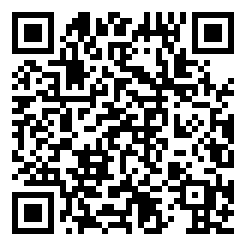 杨家将演义游戏破解版下载二维码