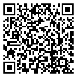 杨家将演义游戏破解版下载二维码