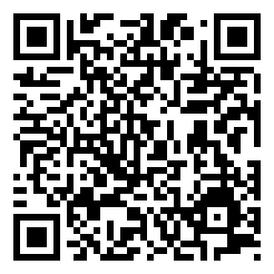 杨家将演义游戏破解版下载二维码