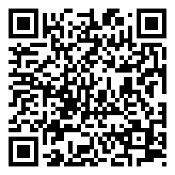 万物在线app苹果手机版下载二维码