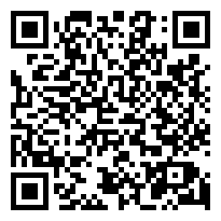 萌宠大作战正版下载二维码