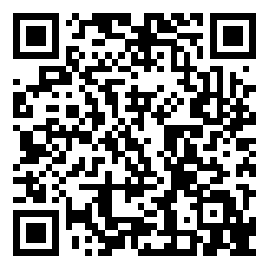 永恒战士2安卓破解版下载二维码