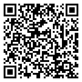 明日之后正版下载二维码