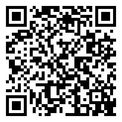 app12123交管下载二维码