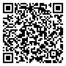 app12123交管下载二维码