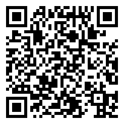 欧洲卡车模拟二手机版下载二维码