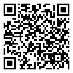 阳光养猪场高版本下载二维码