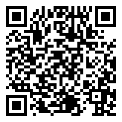 约战精灵再临手游下载二维码