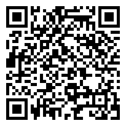 拼音加加手机版下载二维码