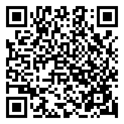 拼音加加手机免费版下载二维码