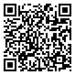 开车教室3d破解版下载二维码