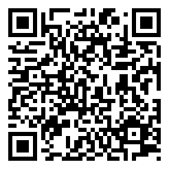 怪奇物语2手游下载二维码