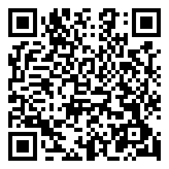 怪奇物语2手游下载二维码