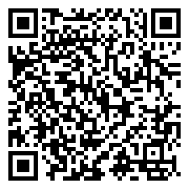 下一站江湖1单机破解版下载二维码