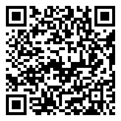 王者大乱斗手游破解版最新版下载二维码