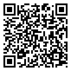 王者大乱斗手游破解版最新版下载二维码