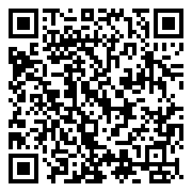 模拟蚂蚁游戏下载二维码