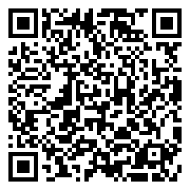 内鬼在我们当中游戏下载二维码