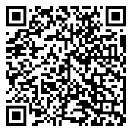 内鬼在我们当中游戏下载二维码