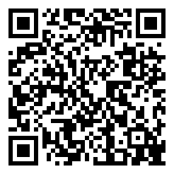内鬼在我们当中游戏下载二维码