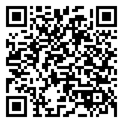 逃脱者困境突围游戏汉化版下载二维码