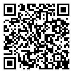 学而思培优app下载二维码