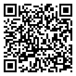 学而思培优app下载二维码