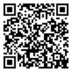 迷你世界内购版下载二维码