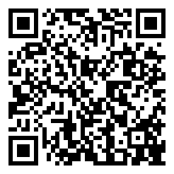 迷你世界内购版下载二维码