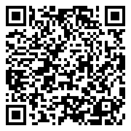 迷你世界内购版下载二维码