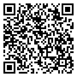 townscaper免费版下载二维码