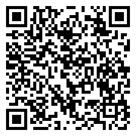 townscaper免费版下载二维码