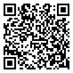 异度之刃2手机版下载二维码