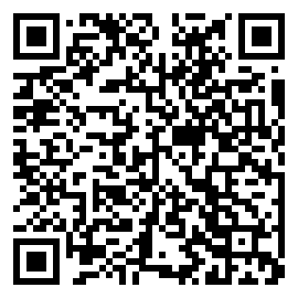 你好邻居测试版1下载二维码