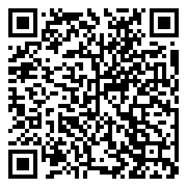 你好邻居测试版1下载二维码