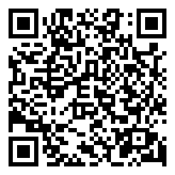 碰碰猫安卓版免费版下载二维码