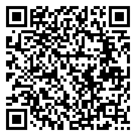 碰碰猫安卓版免费版下载二维码