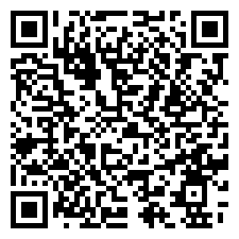 葫芦娃三楼下载二维码