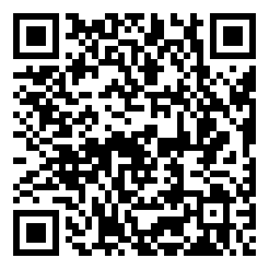 eve星战前夜无烬星河官方欧洲服手游下载二维码