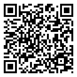 eve星战前夜无烬星河官方欧洲服手游下载二维码