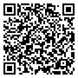 不朽枭雄安卓汉化版下载二维码