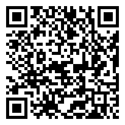 不朽枭雄安卓汉化版下载二维码